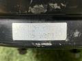 86401538, M215T, VK10551078, 47210VK010 вакуумный усилитель тормозов Nissan Navara D22 [рестайлинг] 2005г. - фото №6
