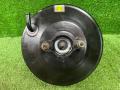 86401538, M215T, VK10551078, 47210VK010 вакуумный усилитель тормозов Nissan Navara D22 [рестайлинг] 2005г. - фото №7