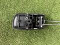 806712S410, 807212S400, 806712S412 ручка внутренняя двери передней левой Nissan Navara D22 [рестайлинг] 2005г. - фото №7