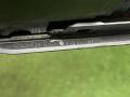 806712S410, 807212S400, 806712S412 ручка внутренняя двери передней левой Nissan Navara D22 [рестайлинг] 2005г. - фото №14