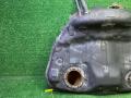 42012-AG060, 42012-FG000, 42012-FG010, 42012AG010 топливный бак Subaru Forester 3 поколение [рестайлинг] 2012г. - фото №2