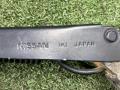 288864X10A, 28886EB400 поводок стеклоочистителя Nissan Navara D22 [рестайлинг] 2005г. - фото №8