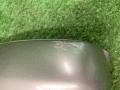 5308852010 молдинг крыла левый передний переднего левого Toyota Yaris Verso 1 поколение XP20 2000г. - фото №4