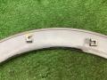 5308852010 молдинг крыла левый передний переднего левого Toyota Yaris Verso 1 поколение XP20 2000г. - фото №11