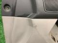 D7605-24300, 676103D610B0 обшивка двери передней правой Toyota Hilux Surf 4 поколение N210 2005г. - фото №4