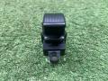 GE4T66370A кнопка стеклоподъемника двери передней левой Mazda 323 6 поколение 2001г. - фото №2