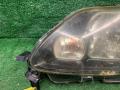 81170-52F60, 81170-52F61, 81170-52F62 фара левая правой Toyota Porte 2 поколение NP120 2020г. - фото №2