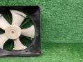 19030-RB0-004, 19020-RV0-A01 вентилятор охлаждения Honda Odyssey 4 поколение 2011г. - фото №3