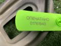 60400SLE300ZZ распорная планка телевизора правая Honda Odyssey 4 поколение 2011г. - фото №9