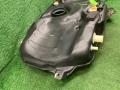 MAZDAP топливный бак Mazda Premacy 1 поколение [рестайлинг] 2002г. - фото №11