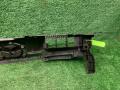 C513-50-7M1B, C513-50-7M1C, C513-50-7M1D решетка радиатора верхняя Mazda 5 2 поколение 2015г. - фото №6