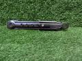 A138212120DA механизм регулировки высоты ремня безопасности передний Geely MK 1 поколение 2012г. - фото №2