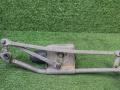 6388200740, A6388200740, 53547902 трапеция стеклоочистителя Mercedes-Benz Vito W638 2003г. - фото №9