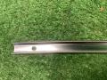 75754-60020, 75754-60030 молдинг двери передней левой Lexus LS 4 поколение [рестайлинг] 2012г. - фото №2