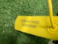 T2H19786PAB, T2H3843LML ручка наружная двери передней правой Land Rover Range Rover Sport 2 поколение 2017г. - фото №9