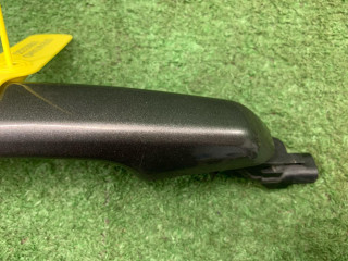 ручка наружная двери задней, ориг. номер LR040308, LR098258, Land Rover Range Rover Sport 2 поколение 2013-2017