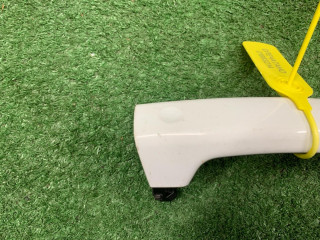 ручка наружная двери задней, ориг. номер LR040308, LR098258, Land Rover Range Rover Sport 2 поколение 2013-2017
