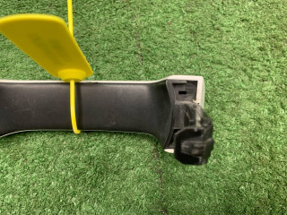 ручка наружная двери задней, ориг. номер LR040308, LR098258, Land Rover Range Rover Sport 2 поколение 2013-2017