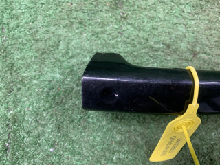 ручка наружная двери задней, ориг. номер LR040308, LR098258, Land Rover Range Rover Sport 2 поколение 2013-2017