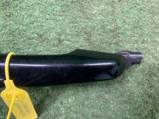 ручка наружная двери задней, ориг. номер LR040308, LR098258, Land Rover Range Rover Sport 2 поколение 2013-2017