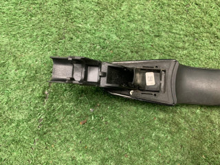 ручка наружная двери задней, ориг. номер LR040308, LR098258, Land Rover Range Rover Sport 2 поколение 2013-2017