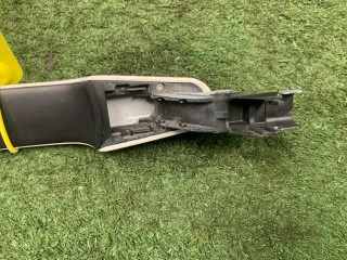 ручка наружная двери задней, ориг. номер LR040308, LR098258, Land Rover Range Rover Sport 2 поколение 2013-2017