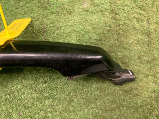 ручка наружная двери задней, ориг. номер LR040308, LR098258, Land Rover Range Rover Sport 2 поколение 2013-2017