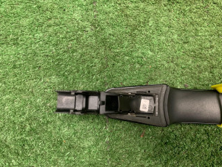 ручка наружная двери задней, ориг. номер LR040308, LR098258, Land Rover Range Rover Sport 2 поколение 2013-2017