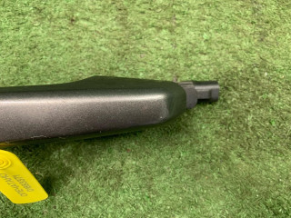 ручка наружная двери задней, ориг. номер LR040308, LR098258, Land Rover Range Rover Sport 2 поколение 2013-2017