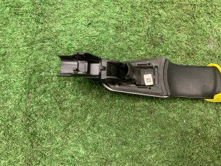 ручка наружная двери задней, ориг. номер LR040308, LR098258, Land Rover Range Rover Sport 2 поколение 2013-2017