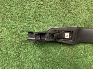 ручка наружная двери задней, ориг. номер LR040308, LR098258, Land Rover Range Rover Sport 2 поколение 2013-2017