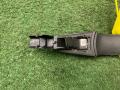 LR040308, LR040667 ручка наружная двери передней правой Land Rover Range Rover Evoque 1 поколение 2015г. - фото №5