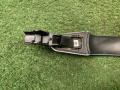 LR040308, LR040667 ручка наружная двери передней левой Land Rover Range Rover Evoque 1 поколение 2015г. - фото №5