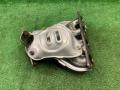 1714137130, 1714137051, 1714137080 выпускной коллектор Toyota Corolla 11 поколение E180 2016г. - фото №4