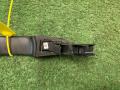 T2H19786PAB, T2H3843LML ручка наружная двери передней левой Land Rover Range Rover Sport 2 поколение 2017г. - фото №5
