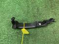 LR040308, LR040667 ручка наружная двери передней левой Land Rover Range Rover Evoque 1 поколение 2015г. - фото №4