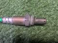 18213-63J01, 18213-57K01, 18213-70H02 лямбда-зонд Suzuki Ignis 3 поколение (MF) 2020г. - фото №5