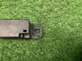 4G8837020A, 4G8837020A4PK ручка внутренняя двери передней правой Audi A7 4G 2011г. - фото №3