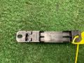 4G8837020A, 4G8837020A4PK ручка внутренняя двери передней правой Audi A7 4G 2011г. - фото №4