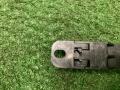 4G8837020A, 4G8837020A4PK ручка внутренняя двери передней правой Audi A7 4G 2011г. - фото №5