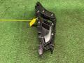 4G8837019A, 4G8837019A4PK ручка внутренняя двери передней левой Audi A7 4G 2011г. - фото №7
