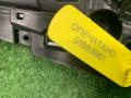 4G8839020, 4G8839020A4PK, 4G8837020A4PK ручка внутренняя двери задней правой Audi A7 4G 2011г. - фото №10