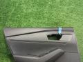 83750-30A-A010-42, 8375030AA01ZA обшивка двери задней левой Honda Accord 11 поколение 2025г. - фото №2