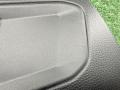 83750-30A-A010-42, 8375030AA01ZA обшивка двери задней левой Honda Accord 11 поколение 2025г. - фото №4