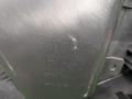 83750-30A-A010-42, 8375030AA01ZA обшивка двери задней левой Honda Accord 11 поколение 2025г. - фото №8