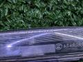 8127030290, 8127130291 подсветка номера Toyota Avensis Verso 1 поколение [рестайлинг] 2009г. - фото №3