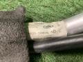 LR091468, HK83-19A834-AB, T4A11663, T4A3591 трубка кондиционера Jaguar XE 1 поколение 2019г. - фото №11