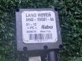 AH4218K891AA антенна системы комфортного доступа Land Rover Range Rover 3 поколение [2-й рестайлинг] 2012г. - фото №2
