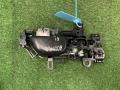 721603W0A01ZA, 721603A0 ручка внутренняя двери задней левой Honda CR-V 6 поколение 2025г. - фото №4