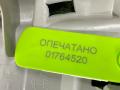 841113A0, 841113A0A020 обшивка центральной стойки правая верхняя Honda CR-V 6 поколение 2025г. - фото №10